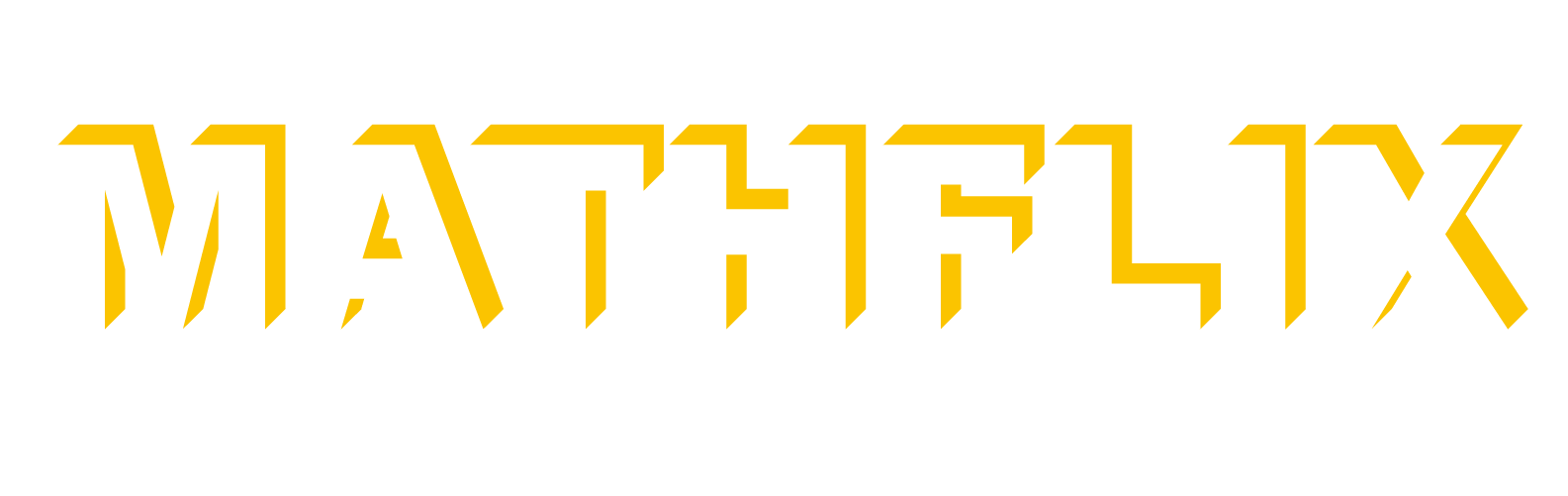 mathflix